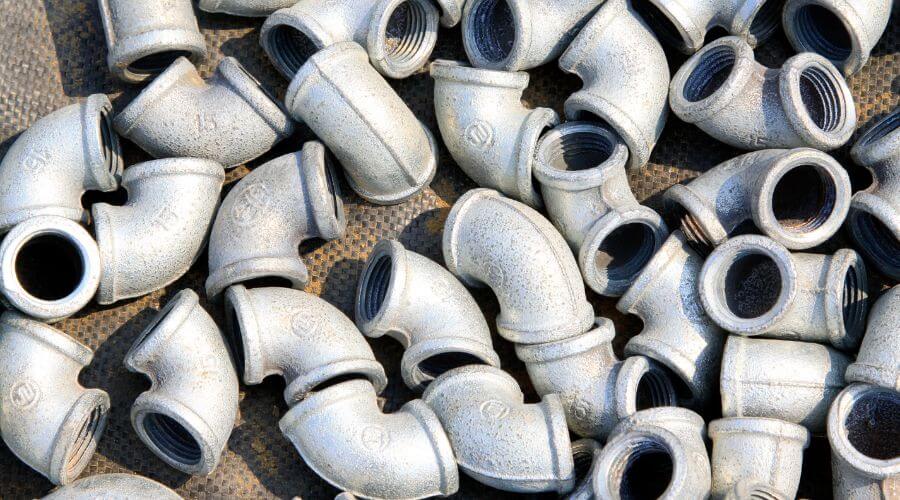 Professional Siding Services services in Teton Village, WY